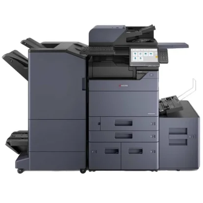 Kyocera TASKalfa 5054ci Printer