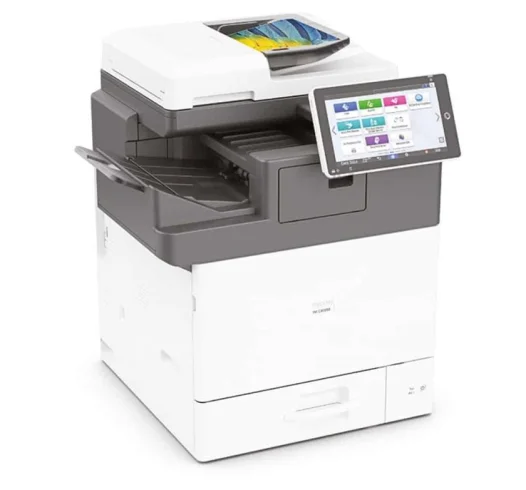 Ricoh IMC300 Printer