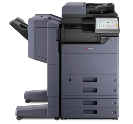 Kyocera TASKalfa 4054ci Printer/Scanner/Fax