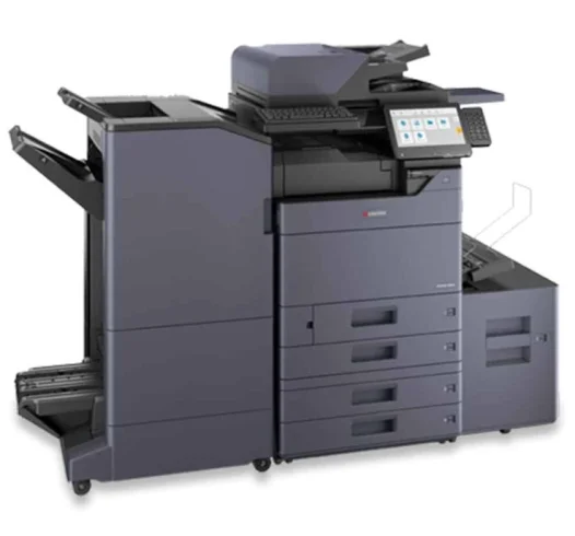 Kyocera TASKalfa 4054ci Printer