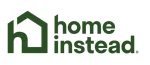 Home Instead