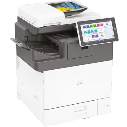 Ricoh IMC300 Printer