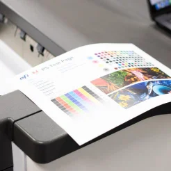 Inception - Print Hub