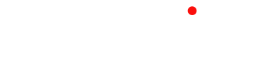 Inception Logo