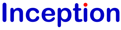 Inception Logo